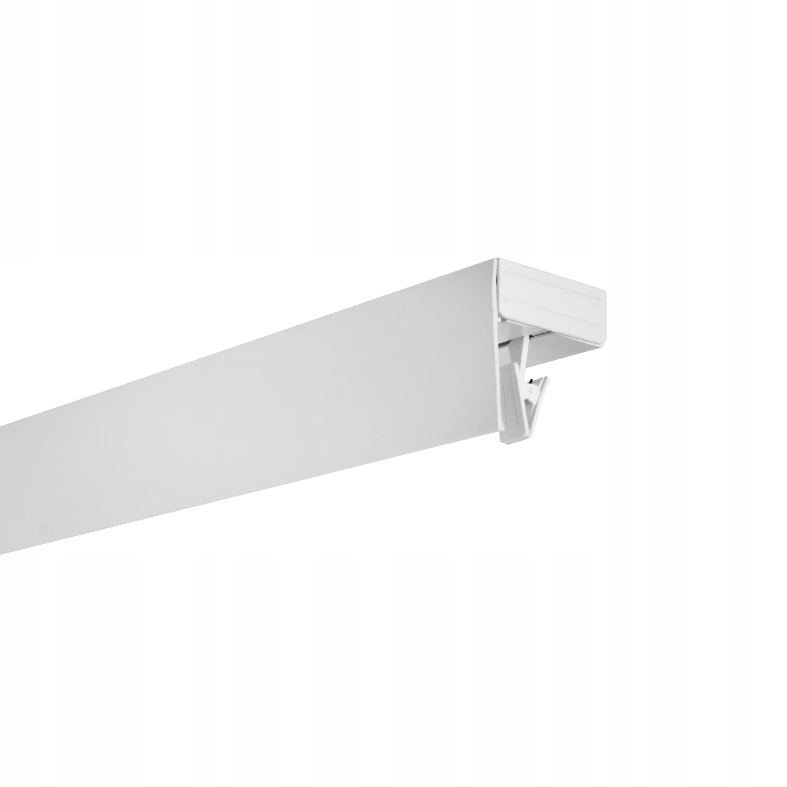 Потолочная тяга. Потолочная тяга. Потолочная планка. Dd08 карниз (50. Карниз mardom decor.