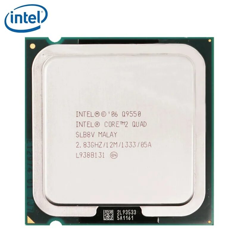 Intel core 2 quad q8300. Intel core quad q8400. i5 8400 сокет. quad-core q9400/ 2.66ghz/ 6mb/ 1334mhz. intel 2.66 malay 2.66.
