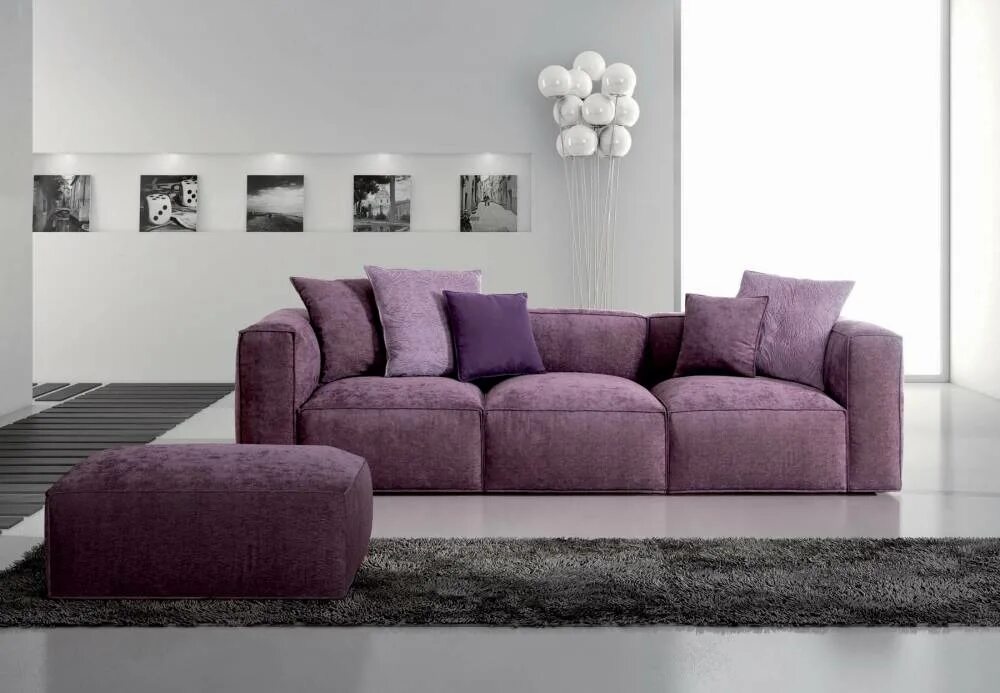 Плед травка шерпа. Мягкий фиолетовый. Сиреневая кровать. Фетр сиреневый. Мягкое фиолетовое.