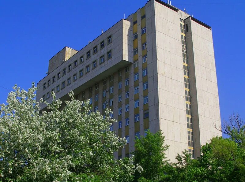 санаторий рнцх им петровского. российский научный центр хирургии имени академика б. рнцх фото. санаторий рнцх им петровского. петровского.