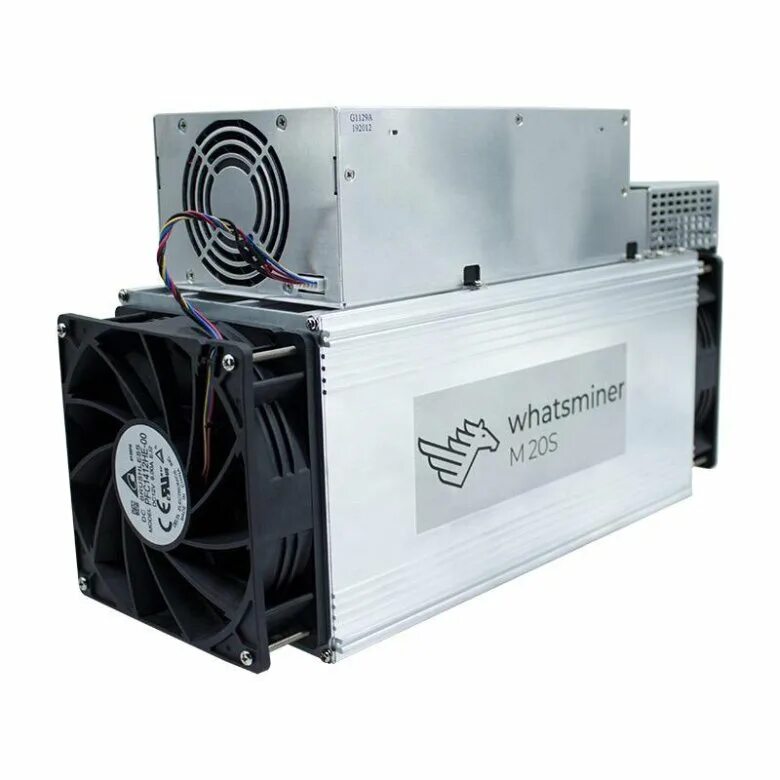Microbt whatsminer. Whatsminer m20s. whatsminer m20s 68 th/s. асик m31s. асик майнер whatsminer m20s 62th.