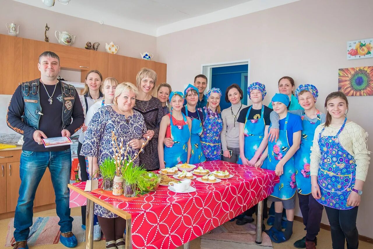 детский дом 2 красноярск. детдом в красноярске. детский дом 2 красноярск. красноярский детский дом. парашютная 16 красноярск детский дом.