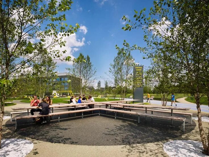 Yard park. Yard park. Yard park. Парк navy yards central green. Yard park благовещенск.