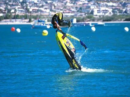 Водный спорт сайт