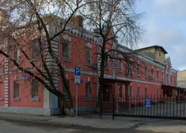 Фурманный переулок 12с1. Москва, фурманный переулок, 9/12. Москва, фурманный переулок, 9/12. Фурманный переулок 9. Фурманный переулок 9.