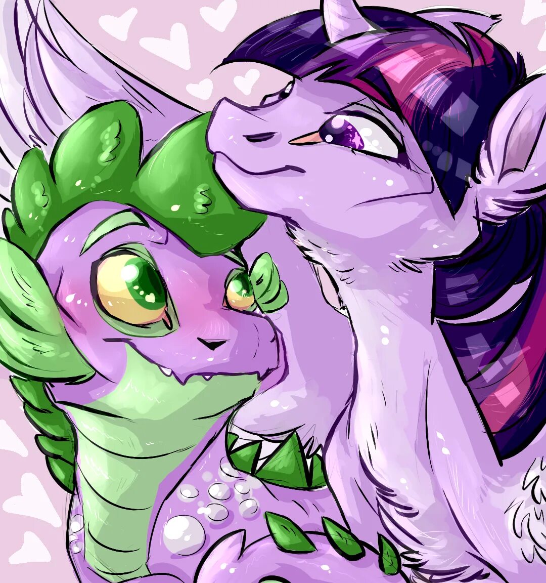 Спайка и искорку. Принцесса Твайлайт Спаркл и Спайк. MLP Twilight Sparkle x Spike (twispike). Принцесса Искорка взрослая и Спайк. Искорка и Спайк взрослые.