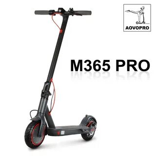 Aovo max