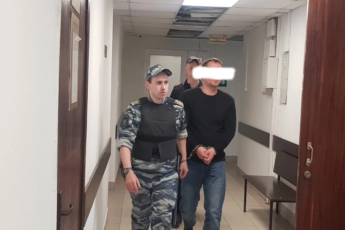Взятка ржд. Начальник вокзала петрозаводск. арестован фотография. начальник петрозаводского центра. аресты в ржд.