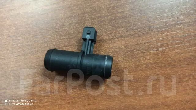 Подогрев сапуна. Трубка вентиляции картерных газов бмв f10 с подогревом. Подогрев вентиляции картерных газов фиат дукато 250. Подогрев сапуна картерных газов паджеро 4 дизель. 4.