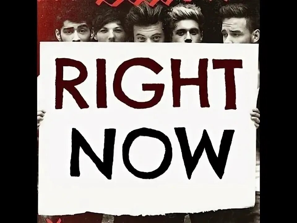 Right Now one Direction. One right Now. One Direction Now. One Direction right Now Spotify. Right now на русский