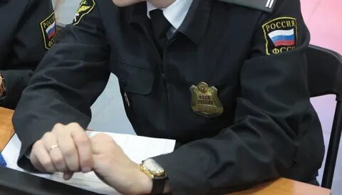 Телефон судебных приставов волхов