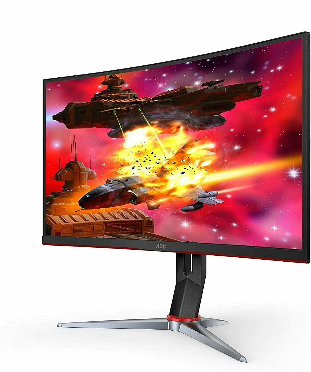 27g2g3 монитор AOC 165hz. АОС монитор 165 2к. AOC c24g1. Монитор 27" AOC cq27g3su. Aoc 27 240hz