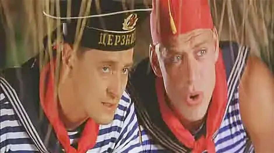 Станислав лесной каникулы строгого режима. Каникулы строгого режима дорога цветов. Дюжев каникулы строгого режима. Станислав лесной каникулы строгого режима. Дорогой цветов каникулы строгого режима.