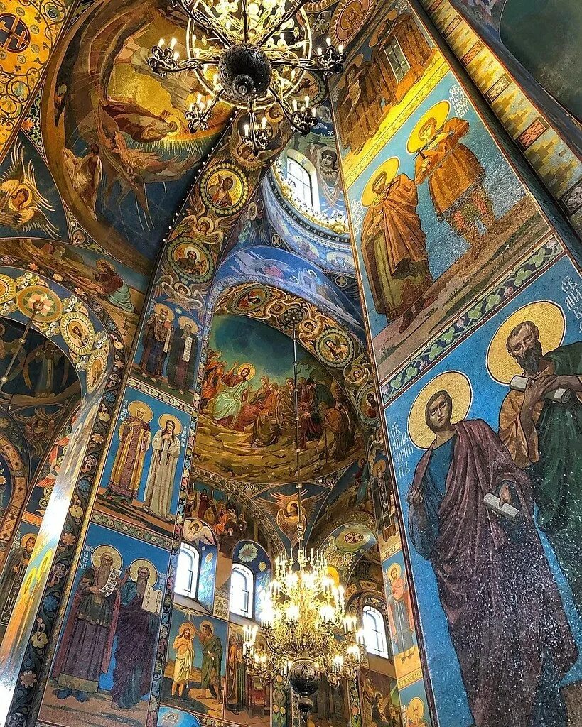 Храм спаса-на-крови санкт-петербург внутри. Храм спаса-на-крови санкт-петербург. Спас внутри. Собор спаса на крови в санкт-петербурге внутри. Спас на крови часовня музей санкт-петербург внутри.