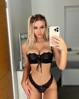 Horni Babes 492 