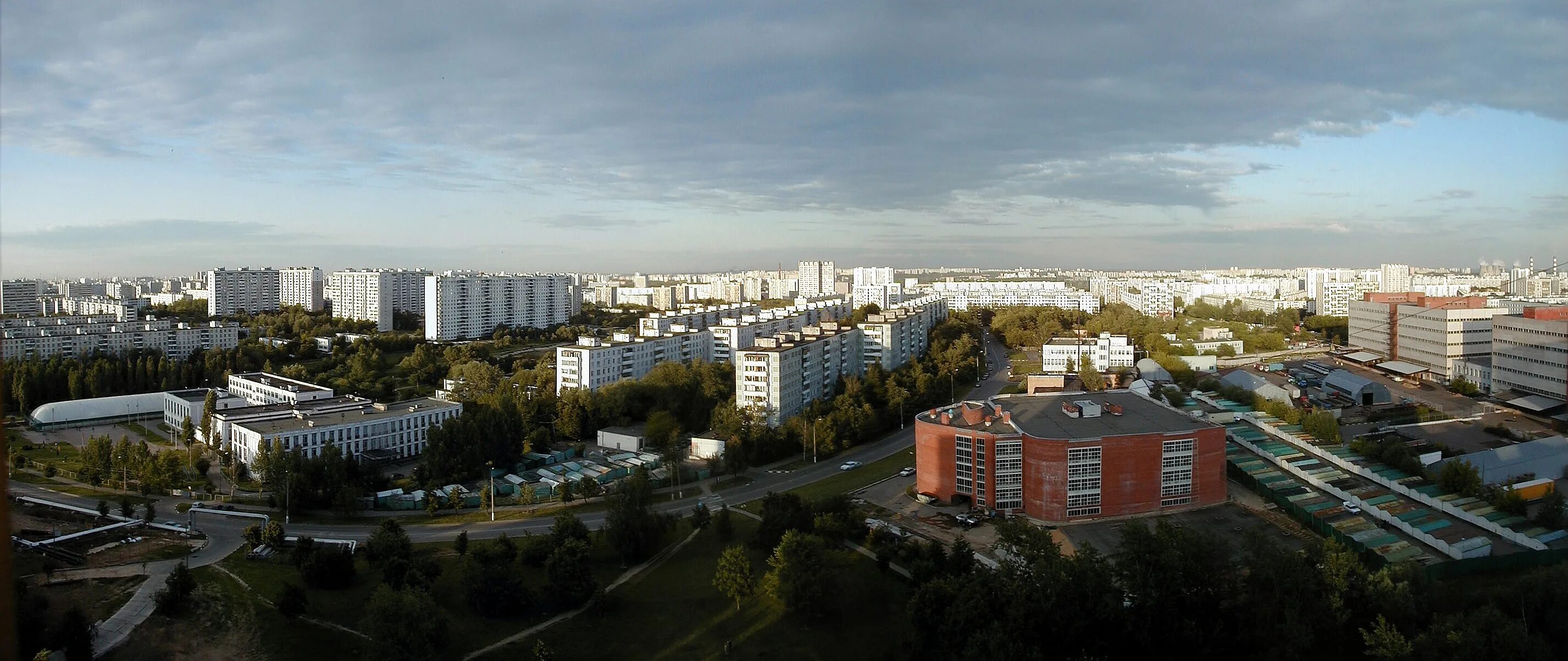 Чертаново центральное. Чертаново центральное район Москвы. Район Чертаново Южное. Чертаново центральное достопримечательности.