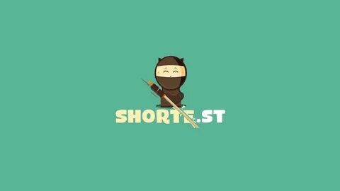 Shorte st