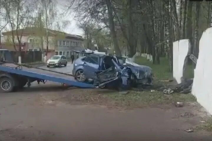 Авария на курском фото Авария на курском фото
