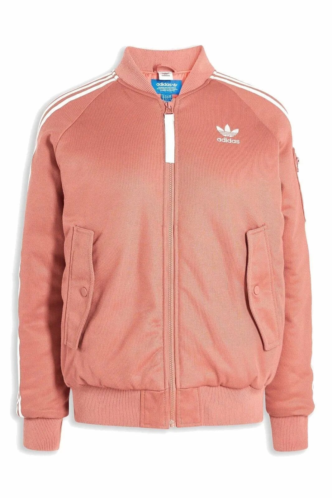 Бомбер женский розовый. Ma1 adidas Bomber Jacket. Бомбер adidas Originals. Adidas Bomber Jacket. Бомбер адидас Ориджиналс SST.