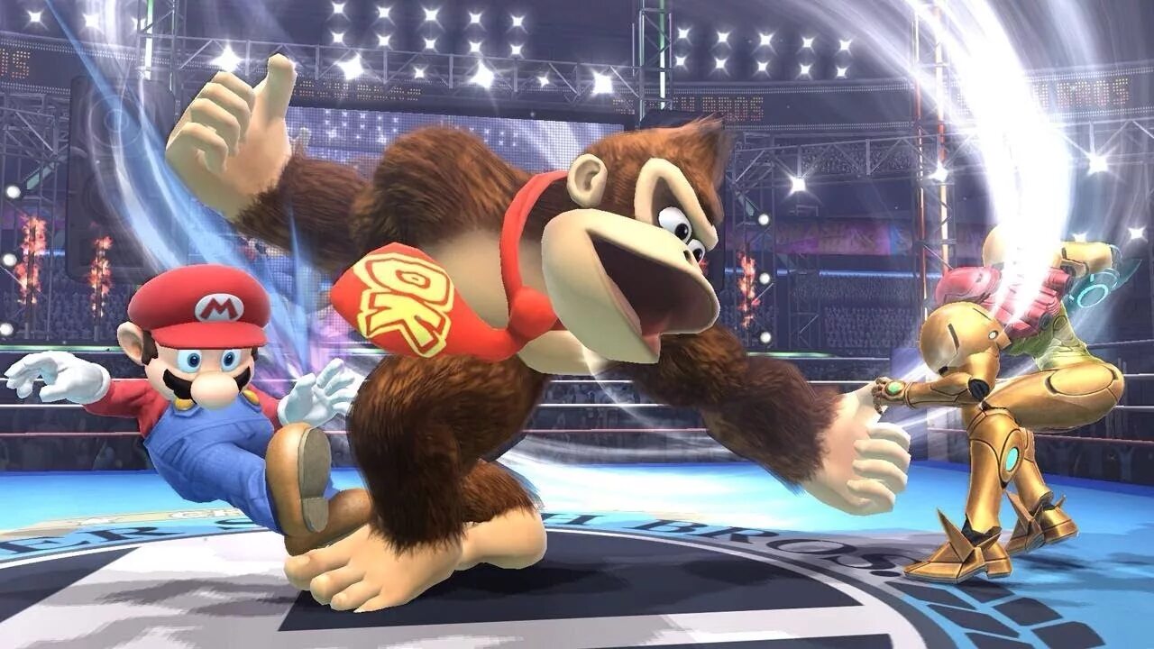 Fighting bros. Nintendo файтинг. diddy kong персонажи игр mario. mario bros fighting. файтинг с персонажами из разных игр марио донкей конг.