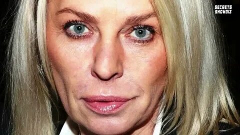 Әйел бодибилдер суреттері