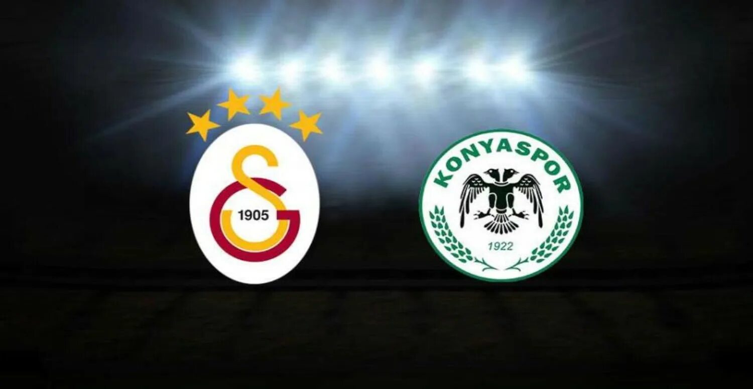Konya galatasaray maçı canlı. Konya galatasaray maçı canlı. Konya galatasaray maçı canlı. Галатасарай. Konya galatasaray maçı canlı.