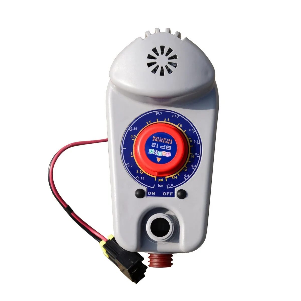 насос электрический браво bтp12м. Bravo bp 12. Bravo bp 12. насос для лодки bravo bp12. насос лодочный электрический bravo bp12.