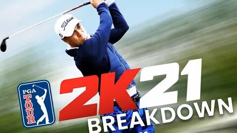 Pga tour