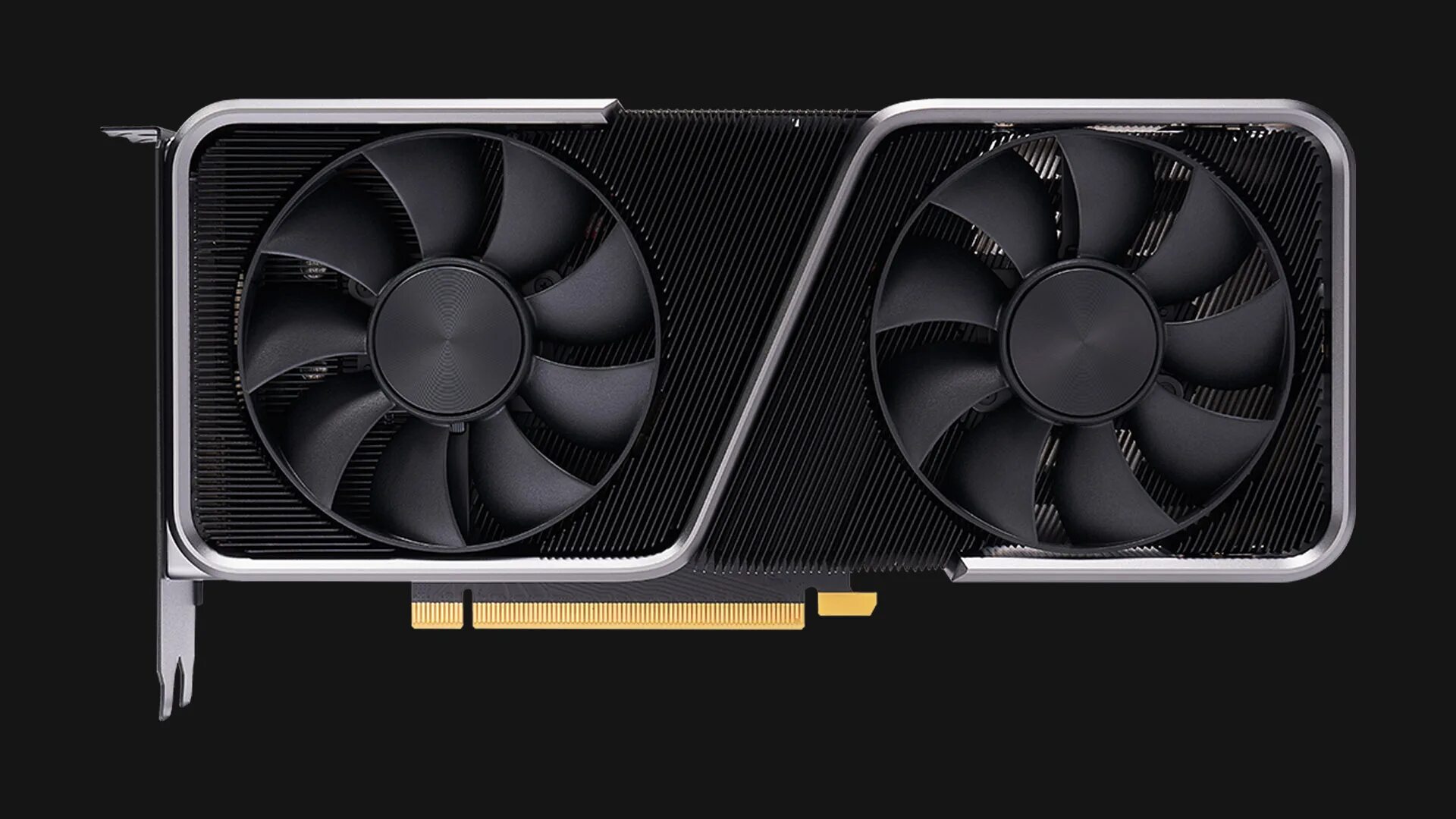 Rtx cards. GEFORCE RTX 3070. Видеокарта GEFORCE GTX 3060. RTX 3070 founders Edition. Видеокарта NVIDIA GEFORCE RTX 3070.