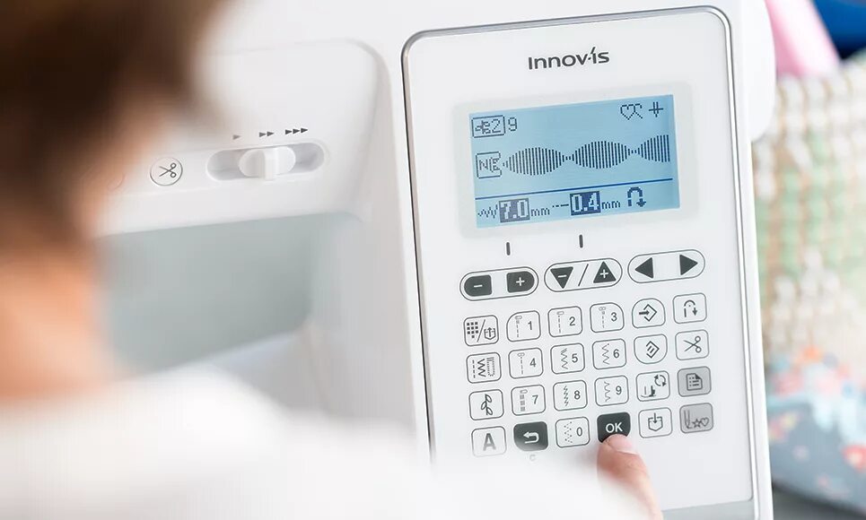 Brother innov is a150. Brother innov-'is 350se. Brother a 150. Brother a 150. Швейная машина brother innov-is a150 обзор.