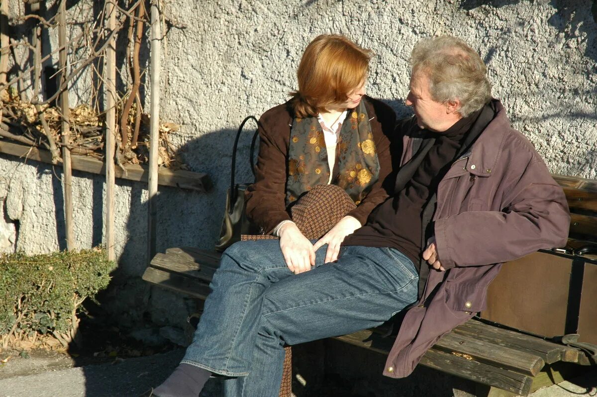 Разговор по душам это. Разговор по душам фото. Разговор по душам это. Душевный разговор картина. Разговор по душам.