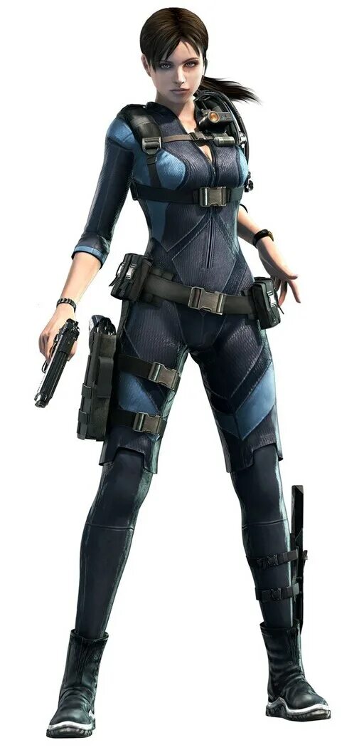 Resident evil 5 jill. Джилл валентайн резидент ивел 5. Resident evil 5 jill. Джилл re5. Jill valentine resident evil 5.