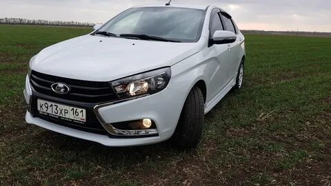 Новою мордою
