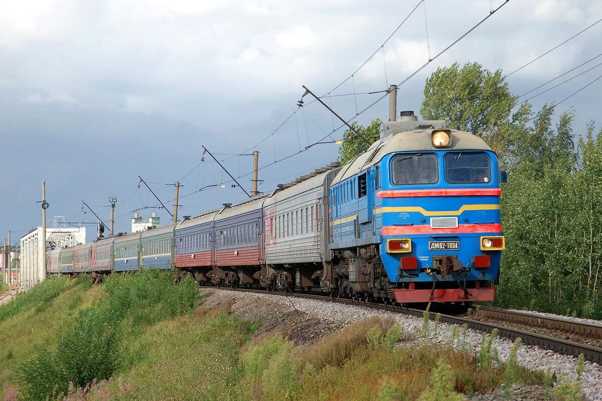 жд ярославль санкт петербург. 2м62у-0357. жд ярославль санкт петербург. жд ярославль санкт петербург. вагон ржд мурманск.