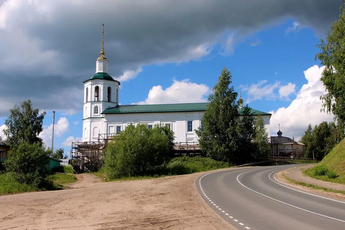 Храм ильинско подомское. Достопримечательности ильинско подомское. Ильинско-подомское население. Храм ильи пророка ильинско подомское. Храм ильи пророка ильинско подомское.