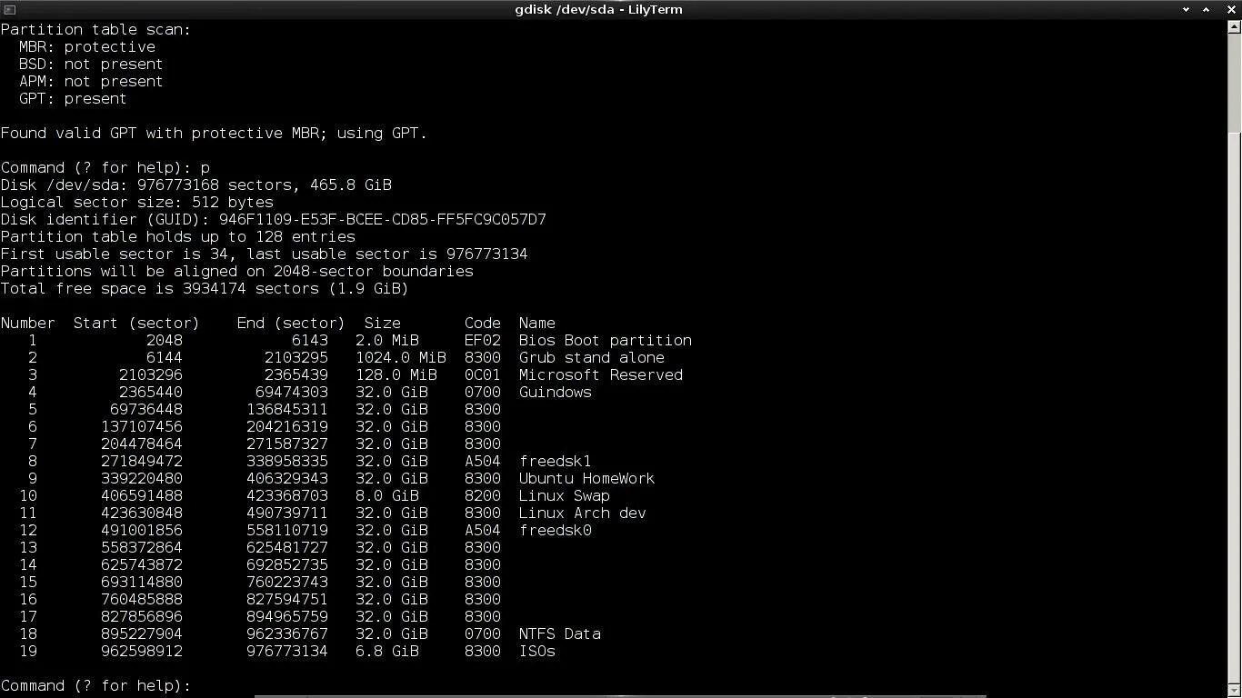 Установить языки на компьютер windows 7. Как поменять интерфейс виндовс 7. Как переделать язык на компьютере. Установить языки на компьютер windows 7. Установить языки на компьютер windows 7.