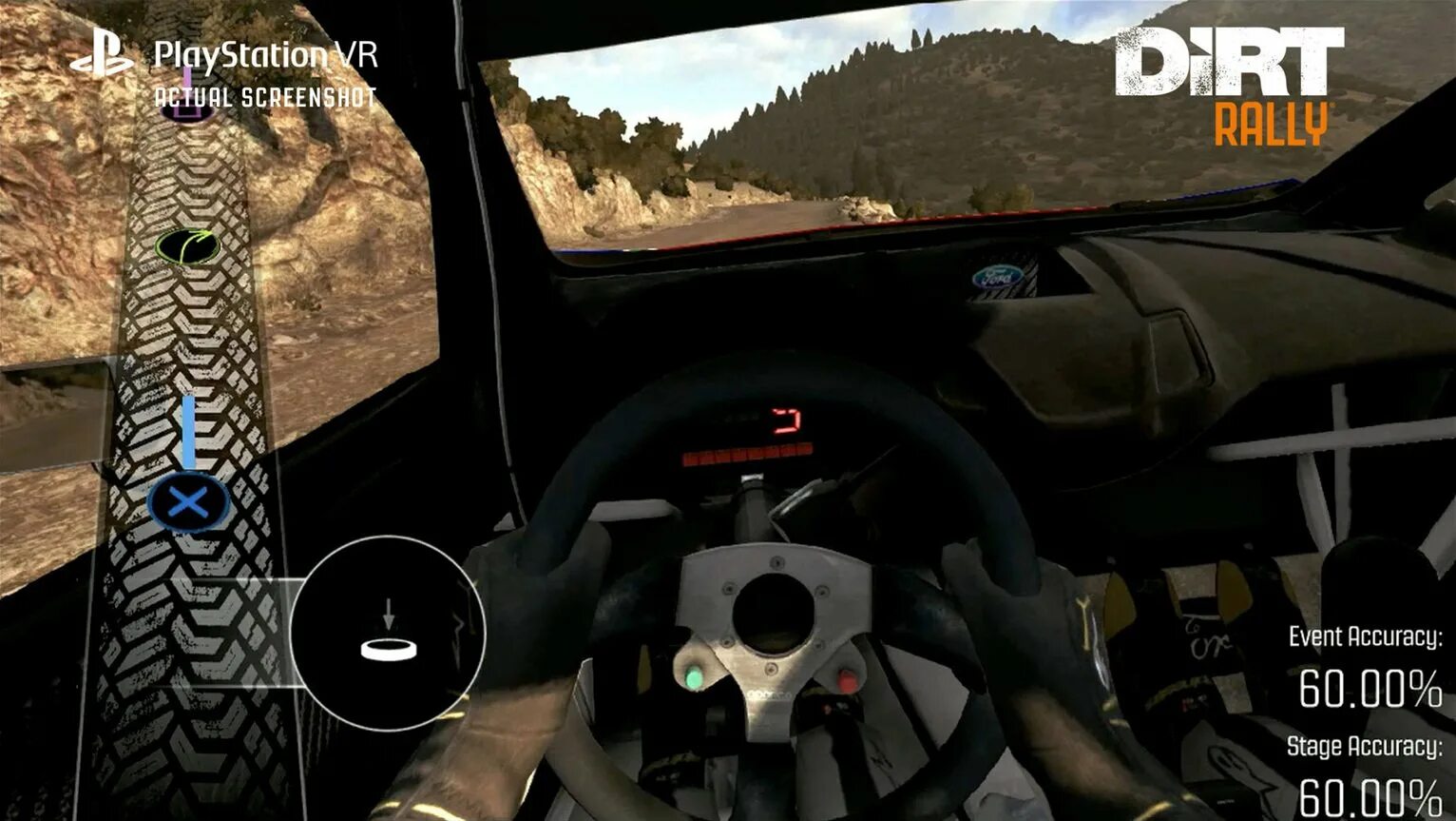 Dirt Rally VR. Dirt Rally 1.0 системные требования. Dirt Rally 2015 системные требования. Dirt Rally системные требования.