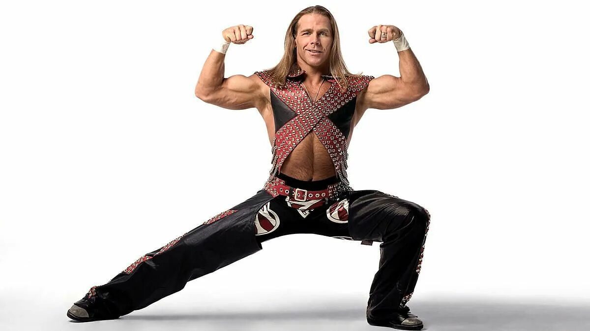Г michaels. Шон майклз. wwe shawn michaels. шон майклз рестлер в молодости. shawn michaels 1992.