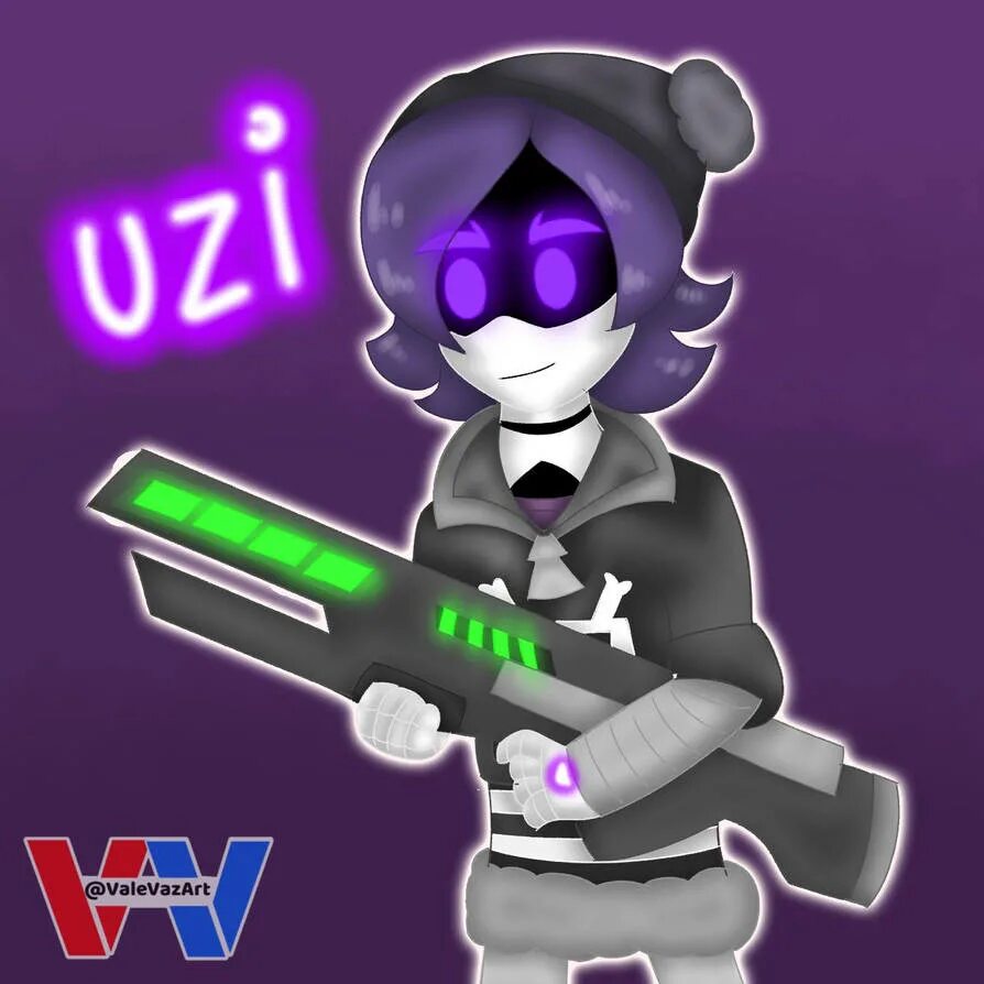 Uzi murder drones. Uzi Doorman Murder Drones. Murder Drones v x Uzi. Murder Drones Cosplay. Murder Drones Uzi x n ship.