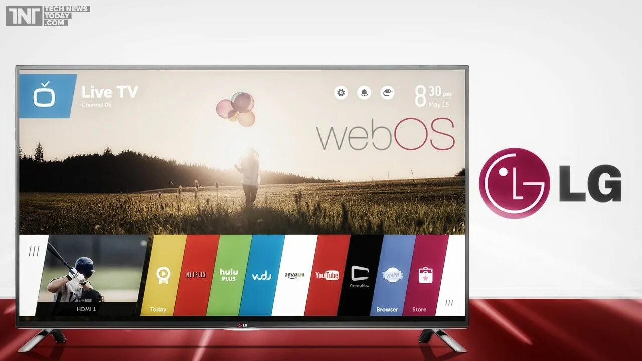 Последняя версия телевизора lg. Телевизор LG Smart TV WEBOS. Телевизор LG смарт Операционная система. LG Smart TV 3d, WEBOS 2.0, 42. Смарт система WEBOS.