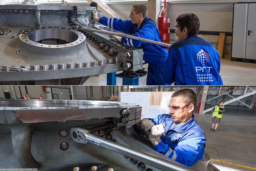 машинист гпа газпром. машинист газотурбинных установок газпром. сервис газовых турбин. машинист гпа газпром. калужский турбинный завод.