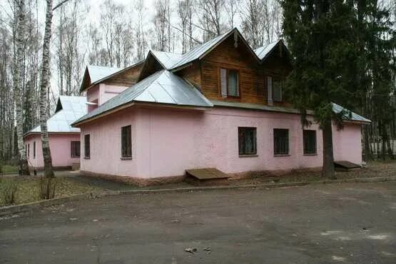 Тихий уголок кострома. Дом отдыха тихий уголок костромская область. Санаторий березка кострома сухоногово. Пионерский лагерь тихий уголок кострома. Тихий уголок кострома.