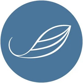 Гастроклуб энергия
