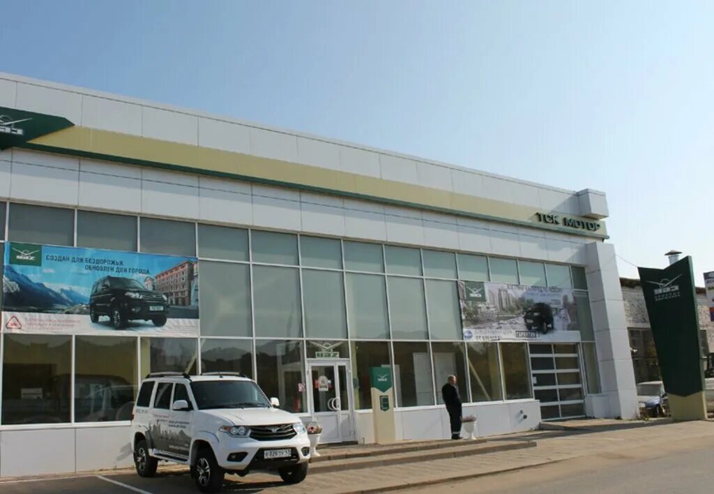 престиж-авто, киров, улица дзержинского, 77. гусар киров автосалон. автосалон в кирове. менделеева 4 киров. киров улица дзержинского 77в престиж-авто nissan.