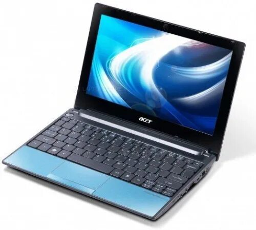 Acer n100. Acer n100. Acer a111 n4000. Acer aspire n19h1. Acer n100.