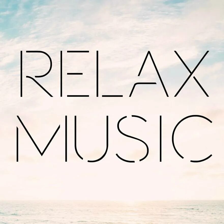 Релакс обложка. Relax Music. Relax обложка альбома. Relax Music картинки.