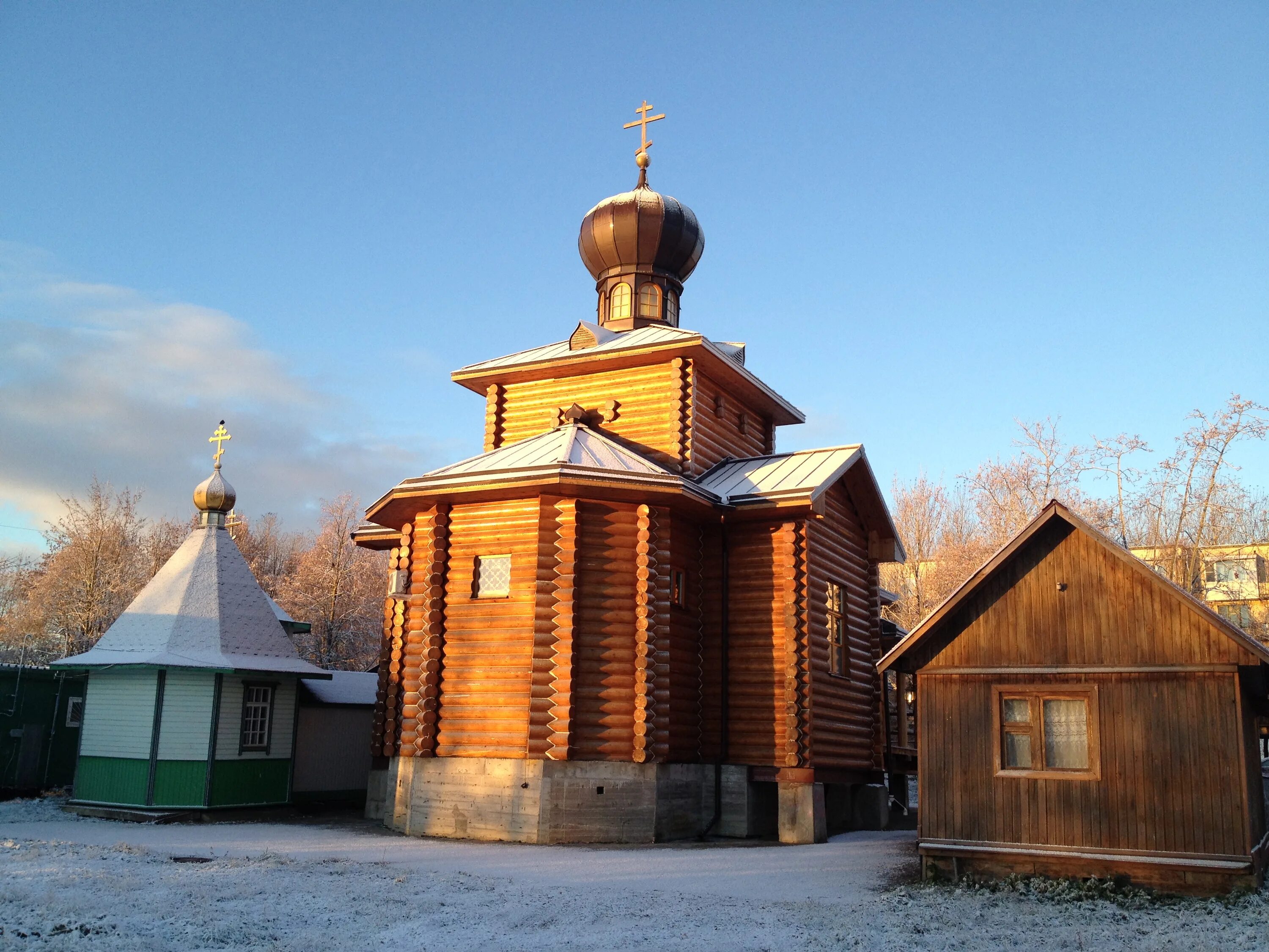 Озеро в новокондакопшино. Лесное спб пушкинский. Лесное спб пушкинский. Лесное спб пушкинский. Лесное спб пушкинский.