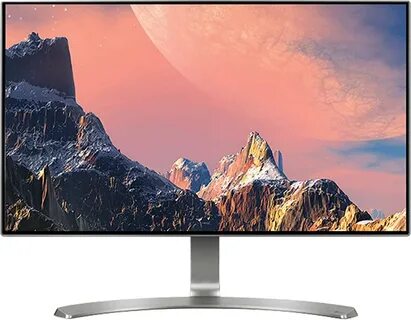 1920x1080 60hz