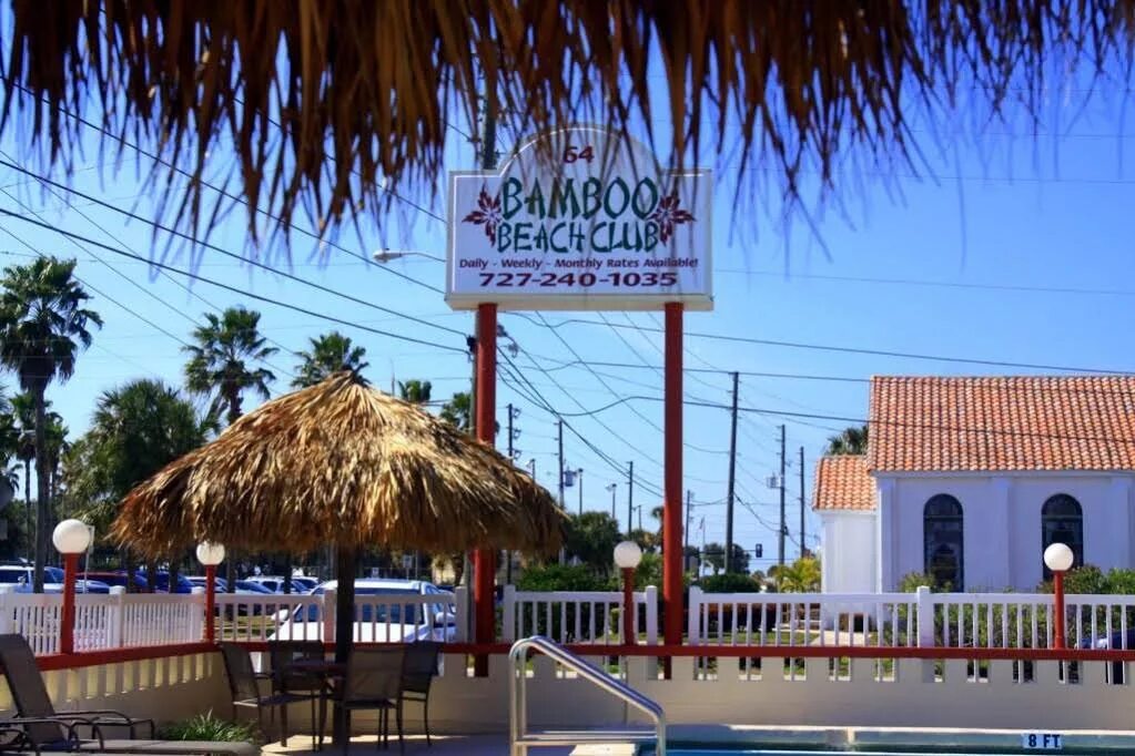 Бамбу виладж вьетнам муй нэ. Филиппины бамбук. Bamboo beach tsikhisdziri. Бамбу виладж вьетнам муй нэ. Bamboo beach.