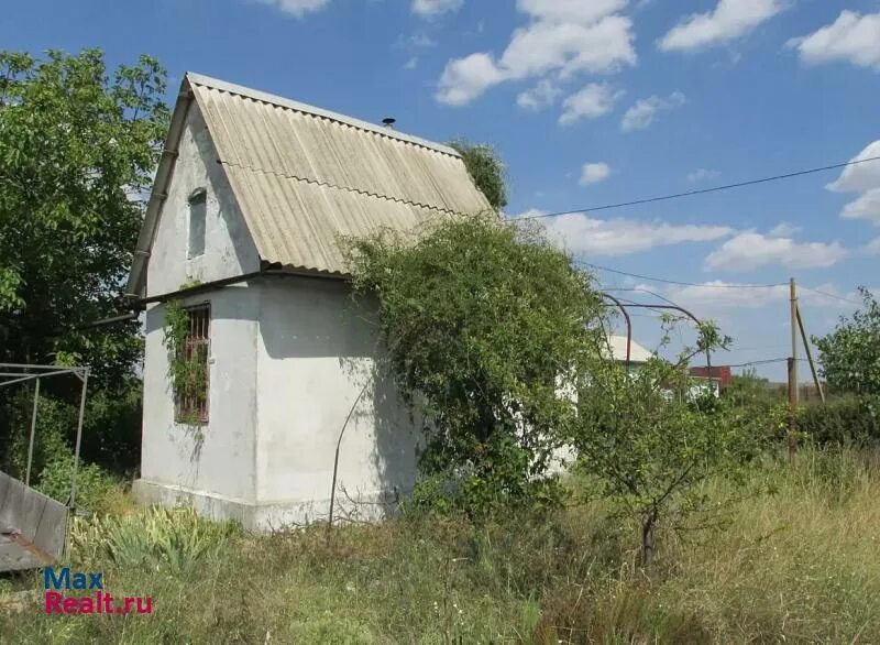 Предгорная, 51. Дачи в симферопольском районе недорого. Дачи в симферопольском районе недорого. Авито симферополь участки донское. Дачный пруд в кизиловом.